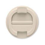 BRACE + - Image 4