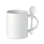 SUBLIM SPOON - Image 4