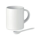 SUBLIM SPOON - Image 3