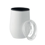 CHIN CHAN - Image 3