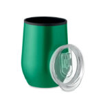 CHIN CHAN - Image 5