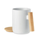 MAJEST - Image 3