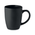 LIM - Image 3