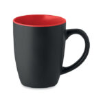 LIM - Image 7