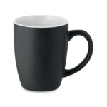 LIM - Image 4