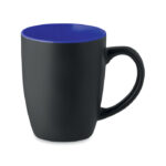LIM - Image 5