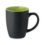 LIM - Image 6