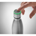 DEREO - Image 4
