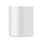 AROM - Image 4