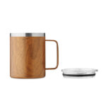 NAMIB MUG - Image 4