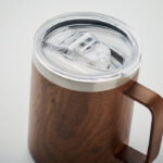 NAMIB MUG - Image 5