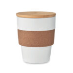 GALAO - Image 3