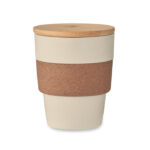 GALAO - Image 4