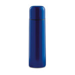 CHAN COLOR - Image 10