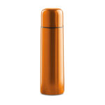 CHAN COLOR - Image 14