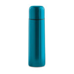 CHAN COLOR - Image 11