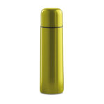 CHAN COLOR - Image 13