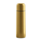 CHAN COLOR - Image 12