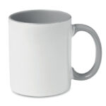 SUBLIMCOLY - Image 4