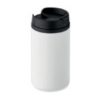 FALUN - Image 4