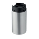 FALUN - Image 2