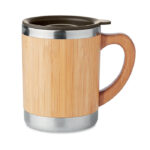 MOKKA - Image 6