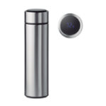 POLE - Image 4
