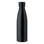 BELO BOTTLE - Image 2