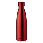 BELO BOTTLE - Image 8