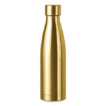 BELO BOTTLE - Image 7