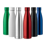 BELO BOTTLE