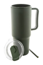Trenta - Image 7