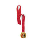 Medal Maclein - Image 2