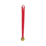 Medal Maclein - Image 3
