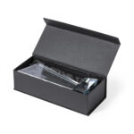 Trophy Lanton - Image 2
