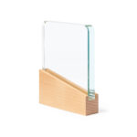 Plaque Vertu - Image 5