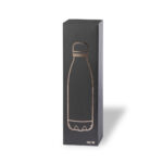 Adbel - Image 3