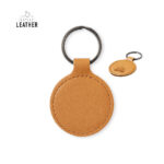 Dontex - Image 3