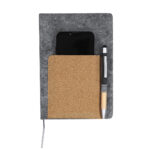 Notepad Wilko - Image 4