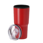Nabry - Image 3