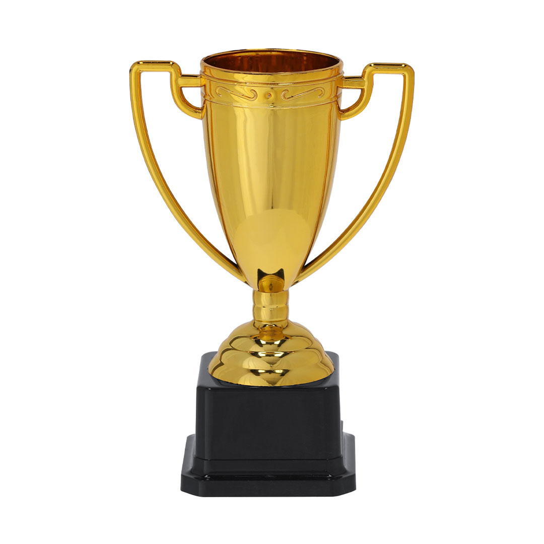 21858-023-P Trophy Plinar - Image 1