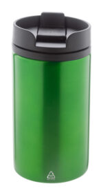 Cansy - Image 3