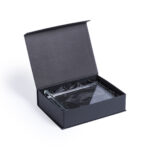 Plaque Recsum - Image 3
