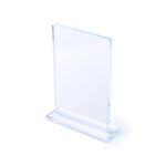 Plaque Recsum