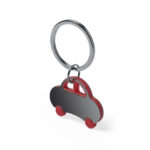 Rader - Image 5