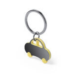 Rader - Image 6