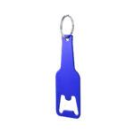 Clevon - Image 2