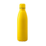 REXTAN - Image 14