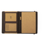 Charger Notepad Toskan - Image 3