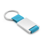 YIP - Image 7
